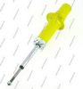 SSANG GS53202 Shock Absorber